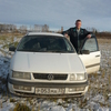 EVGENIY, 44, Yuryev-Polsky