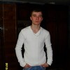Konstantin, 34, Krasnodon