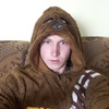 Igor, 27, Yuzhne