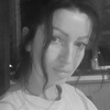 Yuliya, 42, Serpukhov