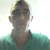 Denis, 34, Zima