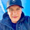 Anatoliy, 31, Novouralsk