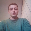 Gaydey Nazar, 27, Voronizh