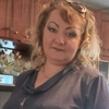 Svetlana, 43, Nizhny Novgorod