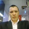Kostya, 40, Gornyak
