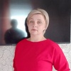 Tamara, 46, Ulan-Ude