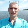 Ivan, 41, Ulyanovsk