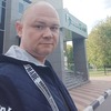 Igor Trigub, 38, Fryazino