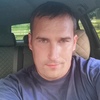 Aleksey, 42, Dmitrov