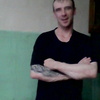Kos., 41, Tayshet
