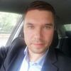 Alex, 39, Murmansk