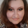 Anastasiya, 42, Gorno-Altaysk