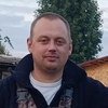 Aleksey, 35, Ivanovo