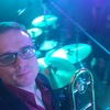Sergey, 35, Zelenograd