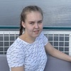 Marina, 24, Balakovo