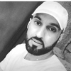 sahib, 36, Borispol