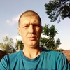 Andrey, 38, Kamyzyak