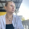Yuliya, 38, Tambov