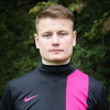 Denis, 39, Malakhovka