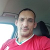 Andrey, 34, Neman