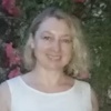 Natalya, 44, Brest