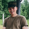 Nikita, 24, Noyabrsk