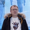 Aleksandr, 36, Velikiye Luki