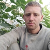 Anton, 30, Energodar