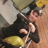 Aleksandr, 32, Biysk