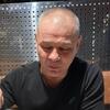 Aleksey, 43, Kostroma
