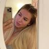 Dasha, 27, Tyumen