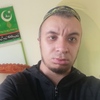 Ayrat, 31, Birsk