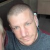 Den, 39, Berdichev