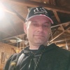 Volodimir, 45, Cherkasy