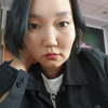 Nina, 33, Ulan-Ude