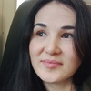 💋💋💋GULIYa🌹🌹🌹, 36, Lobnya