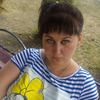 Oksana, 37, Chernyakhovsk