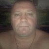 Mihail, 35, Volkhov