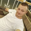 Danil, 40, Volgograd