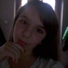 Anastasіya Zaharyuk, 24, Kitsman