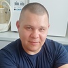 Aleksandr Cherenkov, 41, Gusev