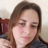 Anna, 29, Balashov