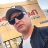 Sergey, 40, Biysk