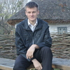 Sergey, 36, Cherkasy