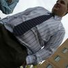 sergey, 42, Yegoryevsk