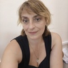 Ekaterina, 43, Kirov