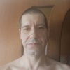 Slava, 45, Lipetsk