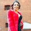 Yuliya, 41, Kaliningrad