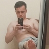 Misha, 30, Noyabrsk