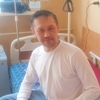 Evgeniy, 42, Kursk